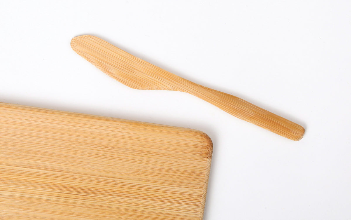 Linea Home | Sustainable home goods, made to last